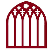 St Lukes Episcopal Church Fdn logo