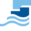 Community Foundation of St Joseph County logo