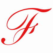 Cfda Foundation logo