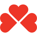 Yellow Springs Community Foundation logo