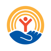 United Way of Greater Richmond & Petersburg logo