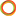 Forefront logo