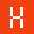 Hereditary Disease Foundation logo