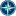 Community Foundation for Northeast Michigan logo