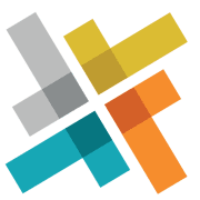 Henry Phipps Plaza South Hdfc logo