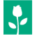 Right to Life of Michigan logo