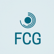 Fund for Constitutional Government logo