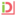 Rio-South Texas Education and Community Development Foundation logo