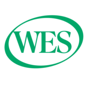 World Education Services logo