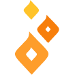 Miller-Dwan Foundation logo