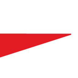 Fredrikson & Byron Foundation logo