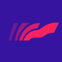 Geraldine R Dodge Foundation logo