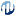 Council of State and Territorial Epidemiologists logo