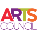 Arts Council of Fayetteville Cumberland County logo