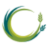 Second Harvest Heartland logo