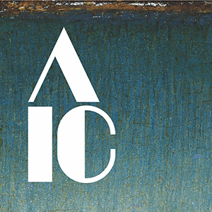 Foundation for Advancement in Conservation logo