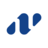 Danbury Hospital & New Milford Hospital Foundation logo