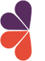 Woodruff Foundation logo