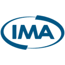 Ima Foundation logo
