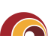 First Hawaiian Bank Foundation logo