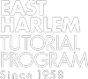 East Harlem Tutorial Program logo