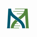 G Harold & Leila Y Mathers Charitable Foundation logo