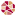 Arab Community Center for Economic and S logo