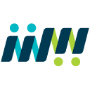 Meals on Wheels America logo