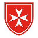 Sovereign Military Order of Malta Western Association-Usa logo