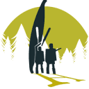 Heritage Hill Foundation logo
