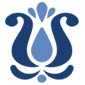 Powder Mill Foundation logo