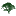 Patricia Kind Family Foundation logo