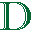 Hilda & Preston Davis Foundation logo