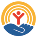 United Way of Lackawanna Wayne and Pike Counties logo