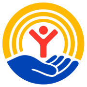 Lycoming County United Way logo