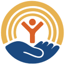 United Way of Wyoming Valley Also D/B/A United Way of Susquehanna Cty logo