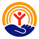 United Way of the Titusville Region logo