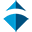 American Institutes for Research in the Behavioral Sciences logo