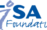 Fisa Foundation logo