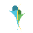Pittsburgh Child Guidance Foundation logo
