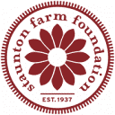 Staunton Farm Foundation 540-054 Dba Staunton Farm Foundation logo