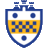 University of Pittsburgh logo