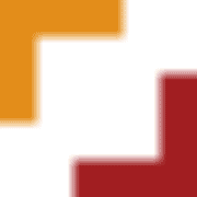 Claude Worthington Benedum Foundation logo