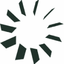 Richard King Mellon Foundation logo