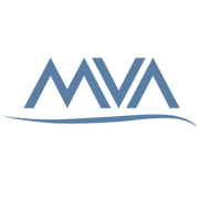 Mon Valley Alliance Foundation logo