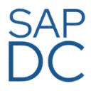 Southern Alleghenies Planning and Development logo