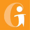 Grable Foundation logo