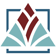 Pauline Auberle Foundation logo
