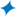 Aist Foundation logo