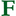 Second Harvest Food Bank of Nw Pa logo